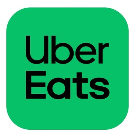 Get 50% Off Next Order From UberEats!