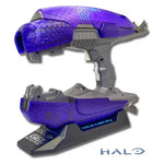 Gel Blaster HALO Plasma Blaster Life-Sized Type-25 Motorized USB-C Blaster