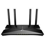 TP-Link Archer AX1450 WiFi 6 Dual-Band Wireless Router