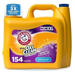 Up To 45% Off Arm & Hammer Laundry Detergent!