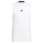adidas Men's Designed For Training Workout Tank Top