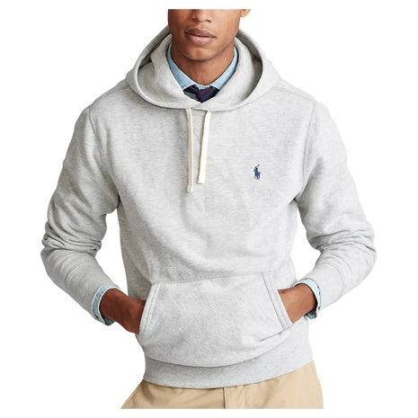 Polo Ralph Lauren Men's Fleece Hoodie