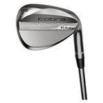 Cobra 25" MIM Technology Golf King Wedge