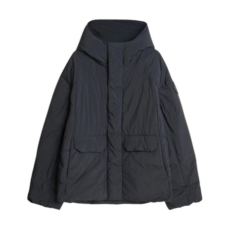 Men's Wilu Parka