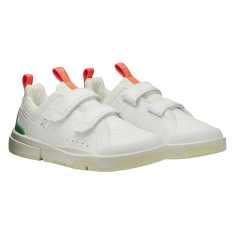 On Kids' The Roger Sneaker