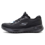 Skechers Women's GOwalk Joy Ecstatic Sneaker