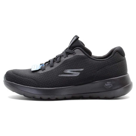 Skechers Women's GOwalk Joy Ecstatic Sneaker