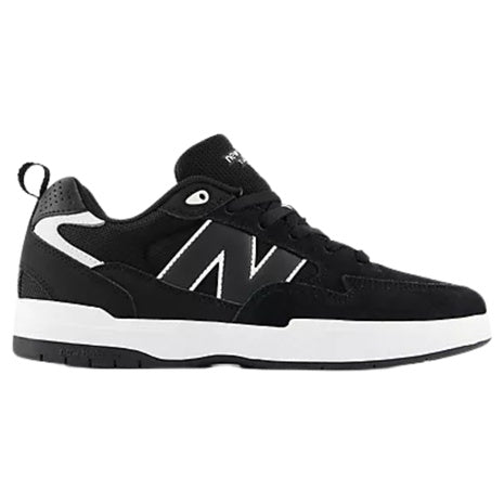 New Balance Men's Tiago Lemos 808 Lite Skateboarding Shoes
