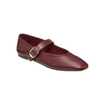 Women's Mary Jane Ballet Flats