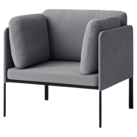 Room Essentials Accent Armchair
