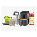 Up To 84% Off On All Things Kitchen At Woot
