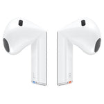 Samsung Galaxy Buds 3 AI True Wireless Bluetooth Earbuds