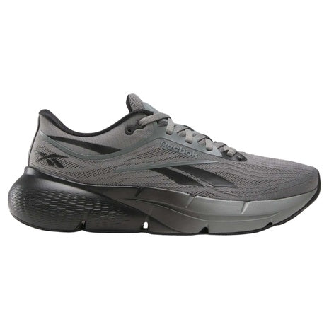 Reebok Men's Zignition Running Shoes