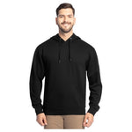 Fruit of the Loom Eversoft Fleece Hoodie (10 Colors)