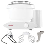 Bosch Universal Plus Stand Mixer