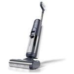 Tineco Floor ONE S5 Smart Cordless Wet Dry Vacuum Cleaner
