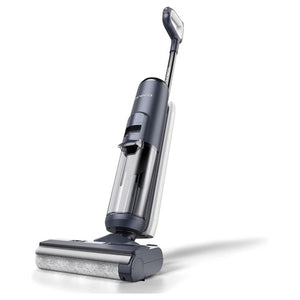 Tineco Floor ONE S5 Smart Cordless Wet Dry Vacuum Cleaner