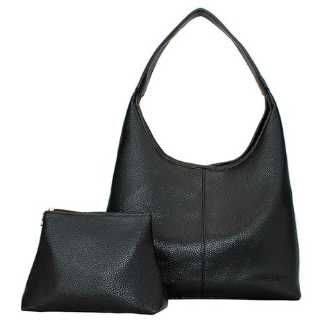 Women's Premium PU Leather Tote Handbag (Various)