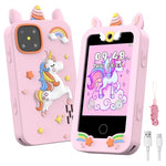 Kids Smart Phone Toy