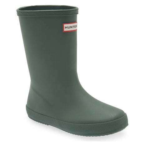 Kids' Classic Rain Boot