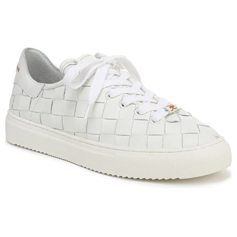 Sam Edelman Poppy Woven Sneaker
