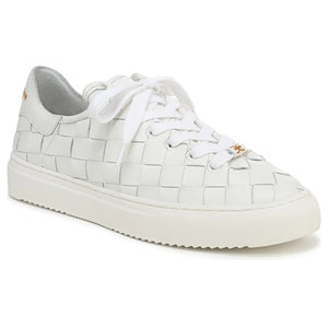 Sam Edelman Poppy Woven Sneaker