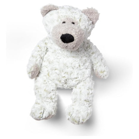 Melissa & Doug Greyson Bear Stuffed Animal