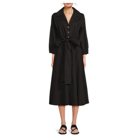 Up To 62% Off Halston Dresses, Tops, and More!