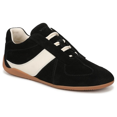 Women's Solaris Sneaker