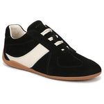 Women's Solaris Sneaker