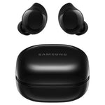 Samsung Galaxy Buds
