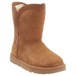 UGG Classic Short Lunara Women's Boot