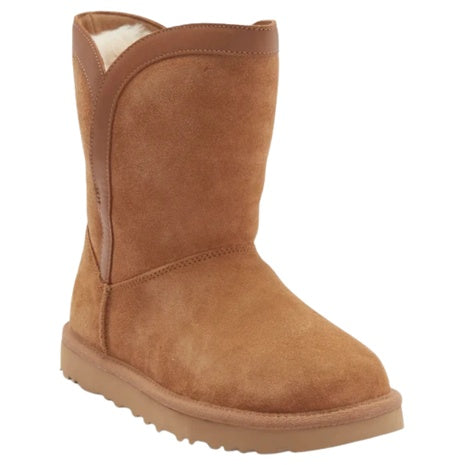 UGG Classic Short Lunara Women's Boot