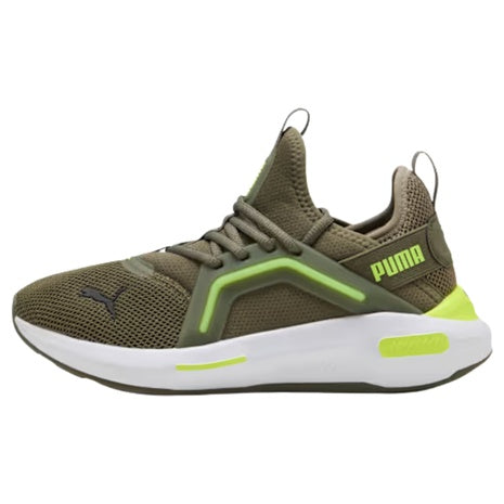 PUMA Men's Softride Enzo 5 Running Sneakers