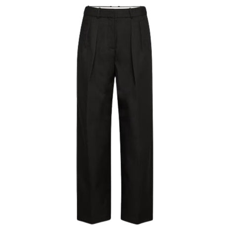 Women's Proforma Wool Pant