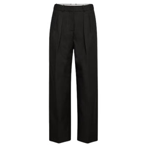 Women's Proforma Wool Pant