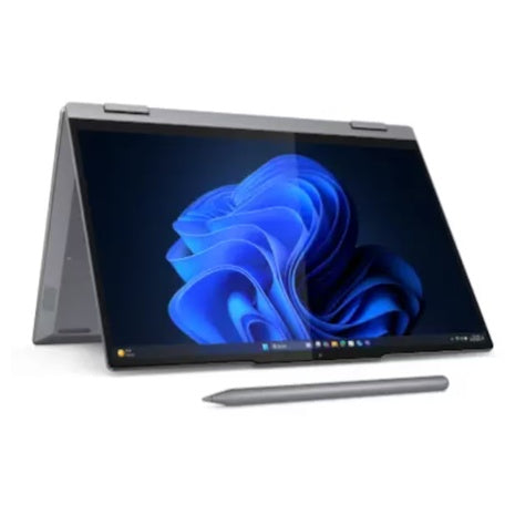 Lenovo ThinkBook 14 14" FHD+ Touch 2-in-1 Laptop (Ultra 5 225U / 16GB RAM / 512GB SSD)