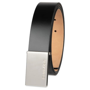 Calvin Klein Buckle Belt