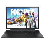 Dell Alienware 15 15.3" FHD+ Gaming Laptop (7 240H / 32GB RAM / 1TB SSD / 8GB RTX 5060)