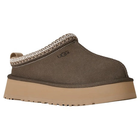 UGG Women's Tazz II