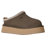 UGG Women's Tazz II