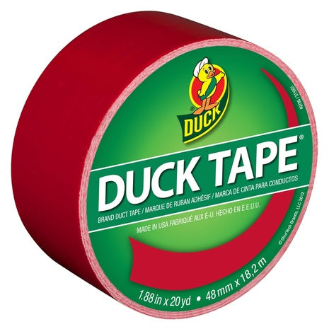 Duck Tape