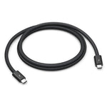 Apple 1-Meter Thunderbolt 4 USB-C Pro Cable