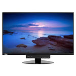 23.8" Lenovo ThinkCentre FHD 4ms IPS Monitor