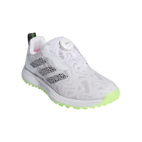 Kids Codechaos BOA Shoes