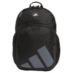 28L adidas Midway School Backpack For Laptop (3 Colors)