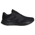 adidas Men's 1356 Galaxy 7 Running Shoes (Various)