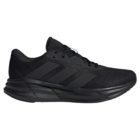 adidas Men's 1356 Galaxy 7 Running Shoes (Various)