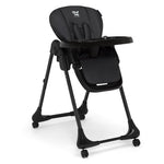 Little Folks 2-in-1 SlimFold High Chair