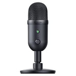 Razer Seiren V2 X USB 25mm Condenser Microphone